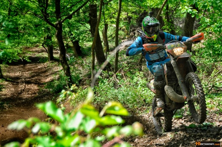 oskar-kaczmarczyk-koth-2017-foto-łukasz-kręcichwost (16)