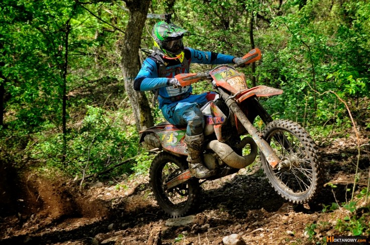 oskar-kaczmarczyk-koth-2017-foto-łukasz-kręcichwost (17)