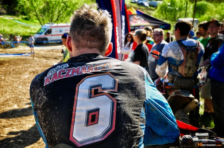 oskar-kaczmarczyk-koth-2017-foto-łukasz-kręcichwost (19)