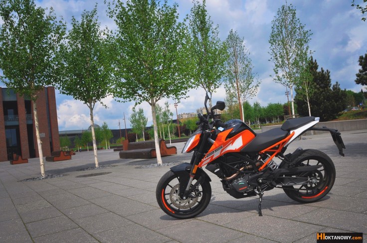 ktm-125-duke-2017-test-www.HIOKTANOWY.com (1)