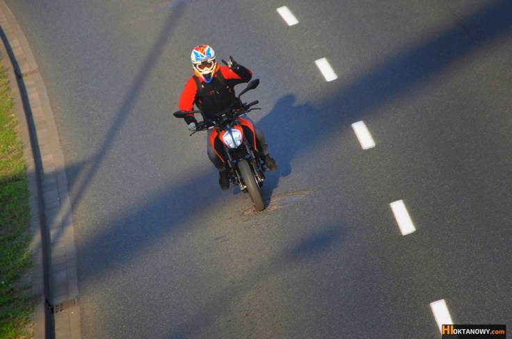 ktm-125-duke-2017-test-www.HIOKTANOWY.com (10)
