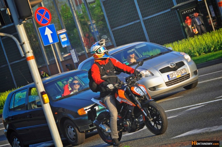 ktm-125-duke-2017-test-www.HIOKTANOWY.com (11)