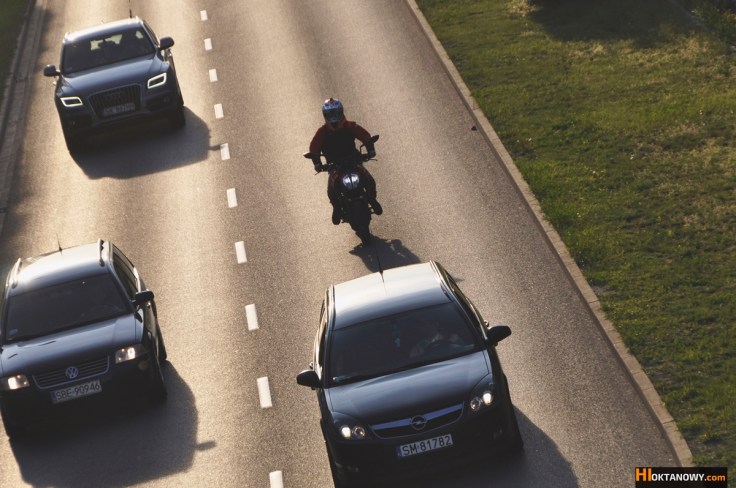 ktm-125-duke-2017-test-www.HIOKTANOWY.com (12)