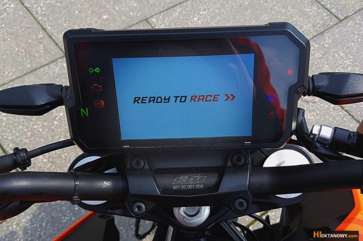 ktm-125-duke-2017-test-www.HIOKTANOWY.com (13)