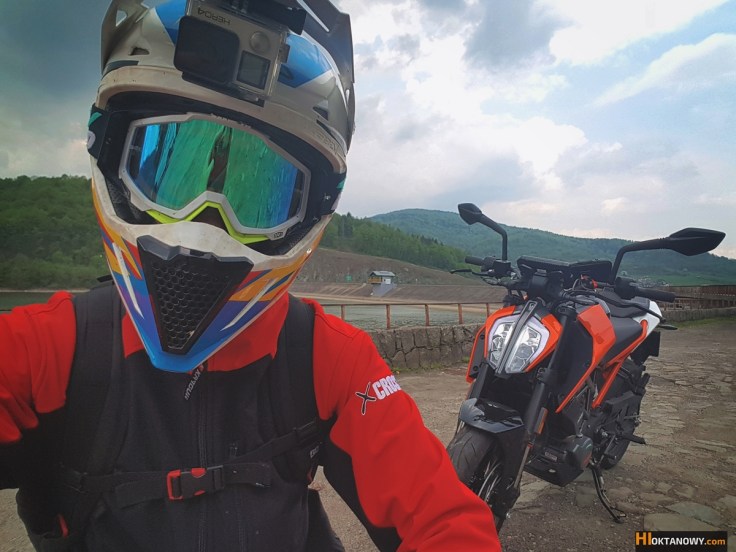 ktm-125-duke-2017-test-www.HIOKTANOWY.com (14)