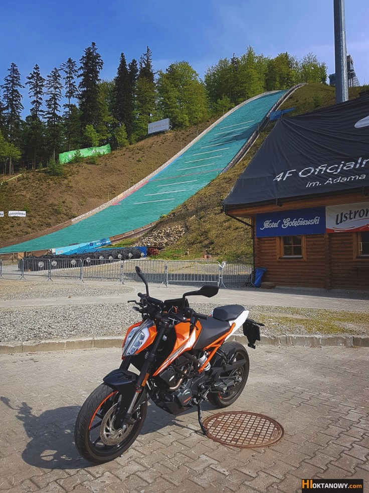 ktm-125-duke-2017-test-www.HIOKTANOWY.com (15)