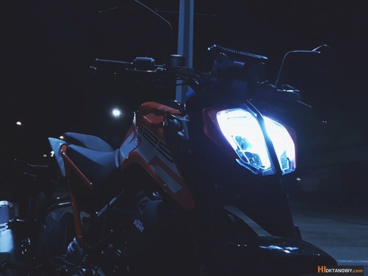 ktm-125-duke-2017-test-www.HIOKTANOWY.com (18)