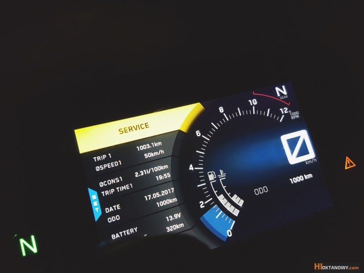 ktm-125-duke-2017-test-www.HIOKTANOWY.com (19)