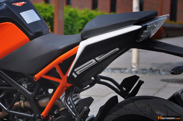 ktm-125-duke-2017-test-www.HIOKTANOWY.com (2)