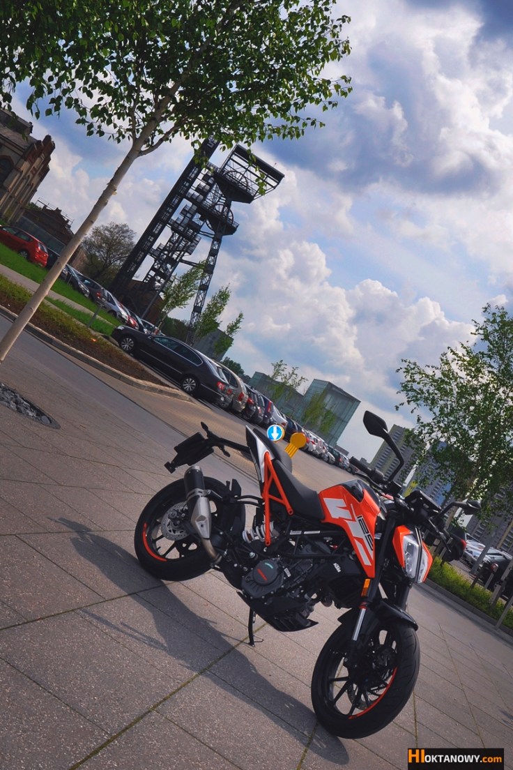 ktm-125-duke-2017-test-www.HIOKTANOWY.com (3)