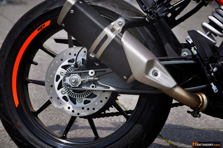ktm-125-duke-2017-test-www.HIOKTANOWY.com (5)