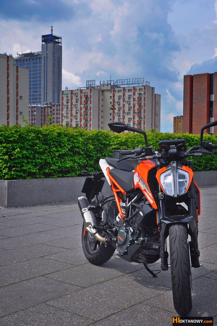 ktm-125-duke-2017-test-www.HIOKTANOWY.com (6)
