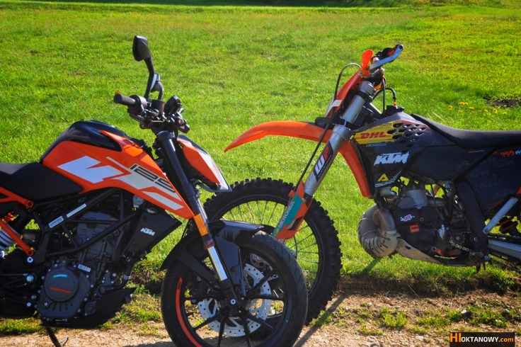 ktm-125-duke-2017-test-www.HIOKTANOWY.com (8)