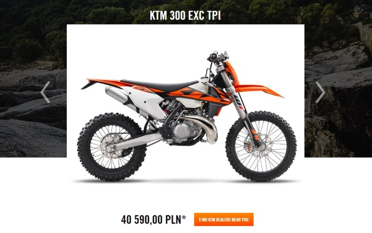 ktm-exc-tpi-2018