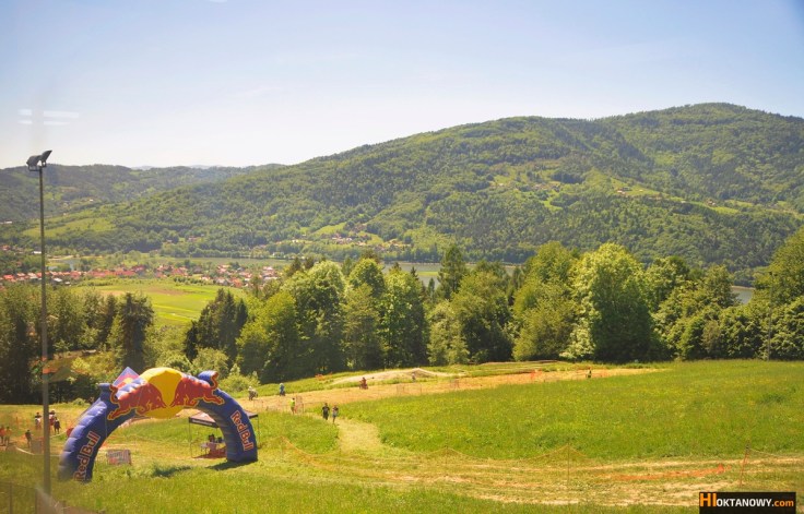 beskid-hero-2017-www.HIOKTANOWY.com (1)