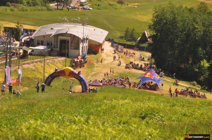 beskid-hero-2017-www.HIOKTANOWY.com (14)
