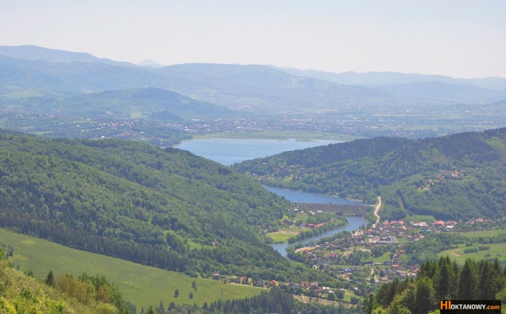 beskid-hero-2017-www.HIOKTANOWY.com (2)