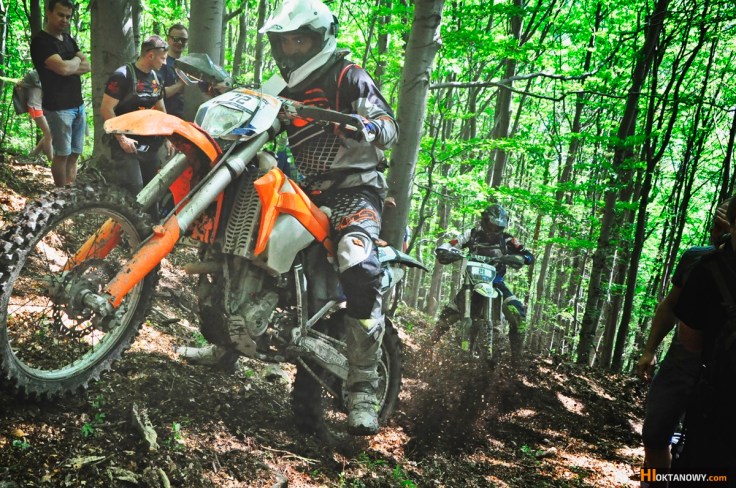 beskid-hero-2017-www.HIOKTANOWY.com (58)