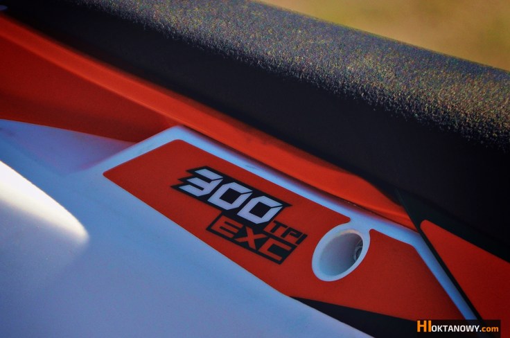 ktm-exc-tpi-2018-test-skycov-www.HIOKTANOWY.com-krecichwost (2)