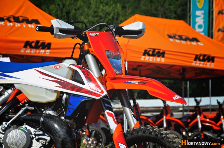 ktm-exc-tpi-2018-test-skycov-www.HIOKTANOWY.com-krecichwost (4)