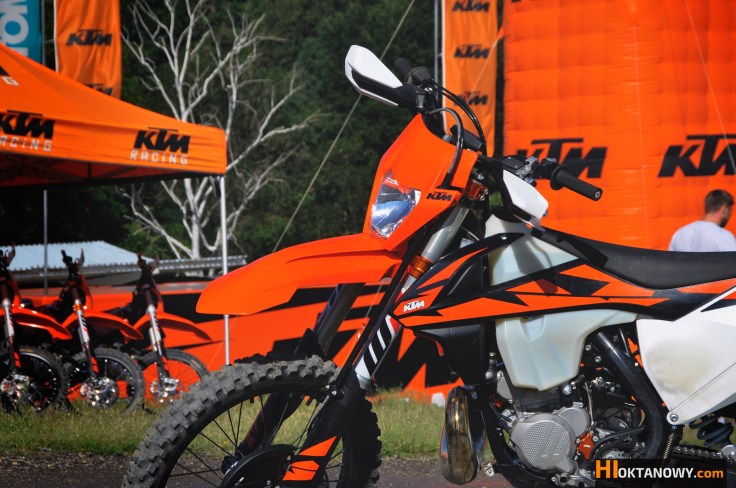 ktm-exc-tpi-2018-test-skycov-www.HIOKTANOWY.com-krecichwost (5).JPG