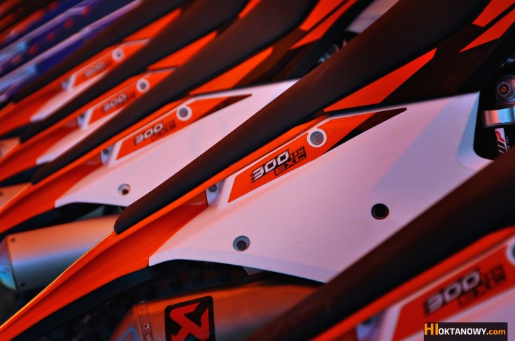 ktm-exc-tpi-2018-test-skycov-www.HIOKTANOWY.com-krecichwost (6)