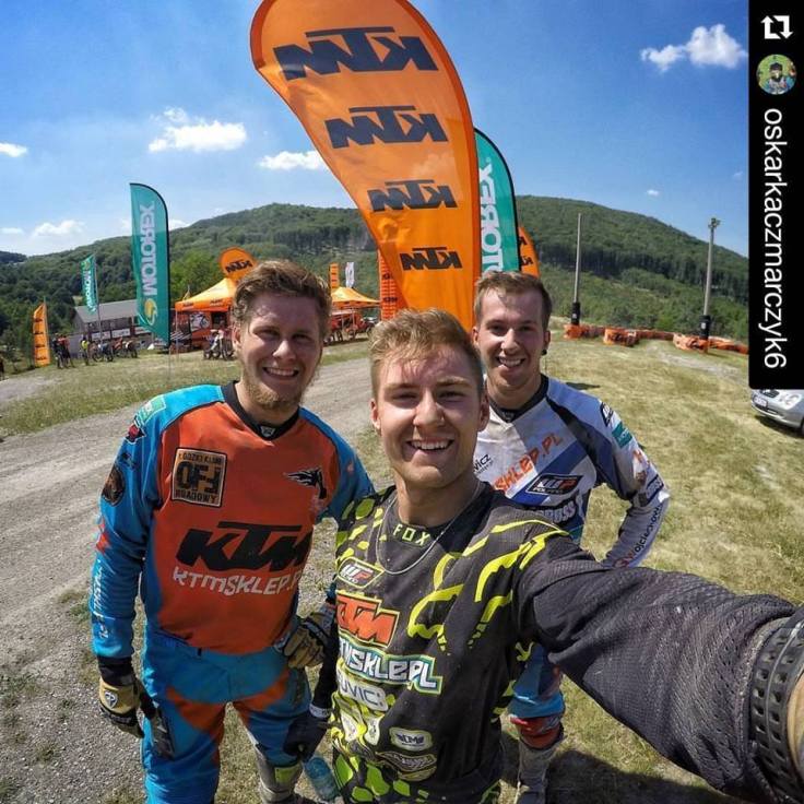 ktm-exc-tpi-test-2018