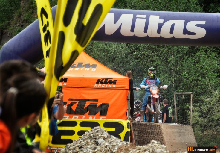 oskar-kaczmarczyk-erzberg-rodeo-2017 (1)