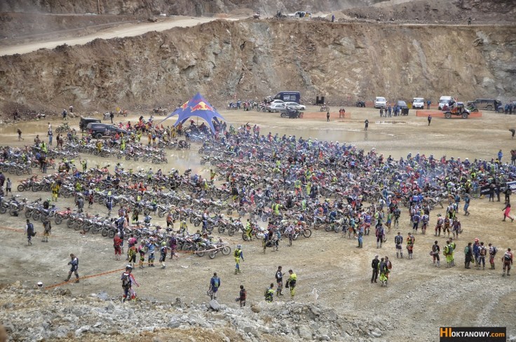 oskar-kaczmarczyk-erzberg-rodeo-2017 (10)