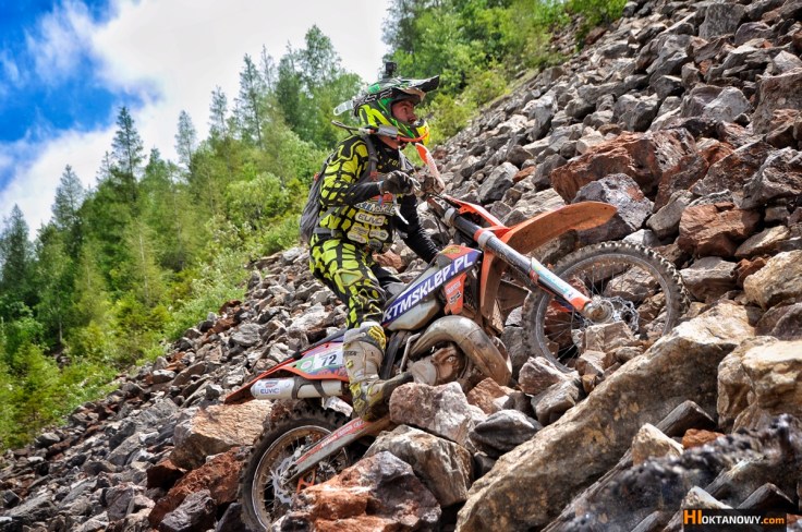 oskar-kaczmarczyk-erzberg-rodeo-2017 (13)