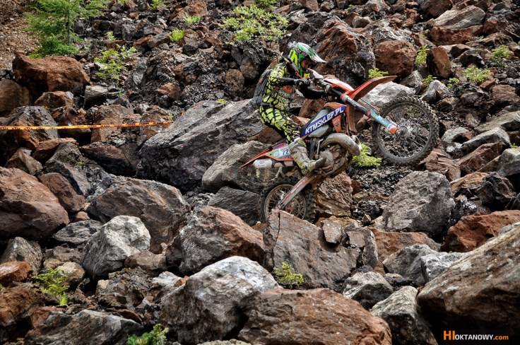 oskar-kaczmarczyk-erzberg-rodeo-2017 (14)