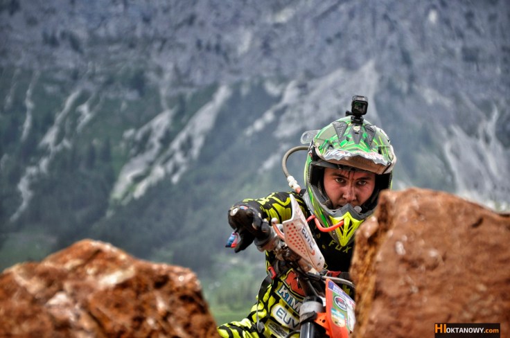 oskar-kaczmarczyk-erzberg-rodeo-2017 (15)