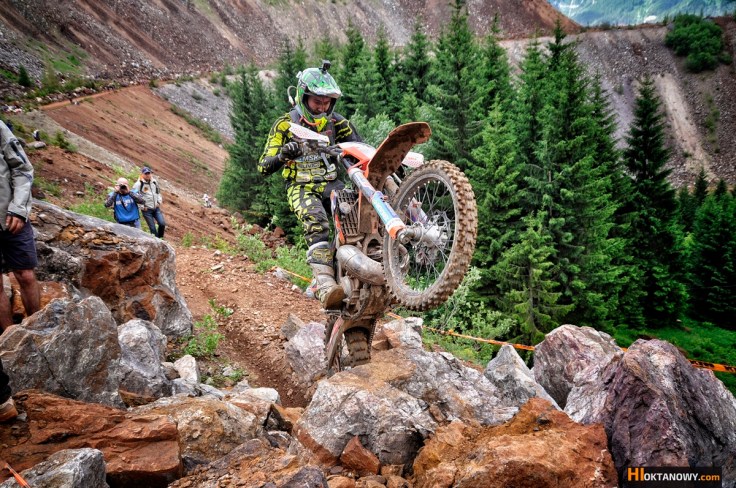 oskar-kaczmarczyk-erzberg-rodeo-2017 (17)