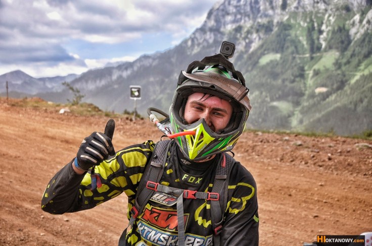 oskar-kaczmarczyk-erzberg-rodeo-2017 (18)