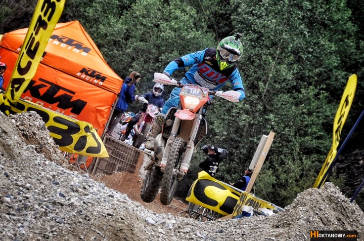 oskar-kaczmarczyk-erzberg-rodeo-2017 (2)