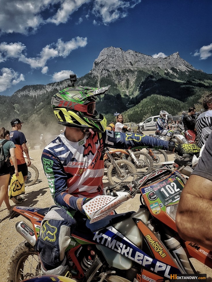 oskar-kaczmarczyk-erzberg-rodeo-2017 (23)