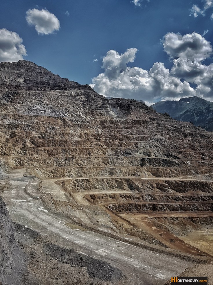 oskar-kaczmarczyk-erzberg-rodeo-2017 (24)