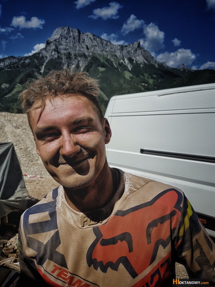 oskar-kaczmarczyk-erzberg-rodeo-2017 (25)