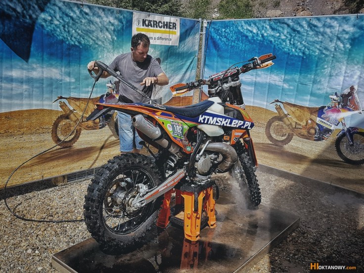 oskar-kaczmarczyk-erzberg-rodeo-2017 (27)