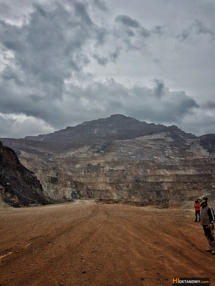 oskar-kaczmarczyk-erzberg-rodeo-2017 (28)