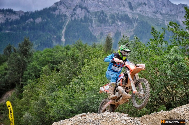 oskar-kaczmarczyk-erzberg-rodeo-2017 (3)