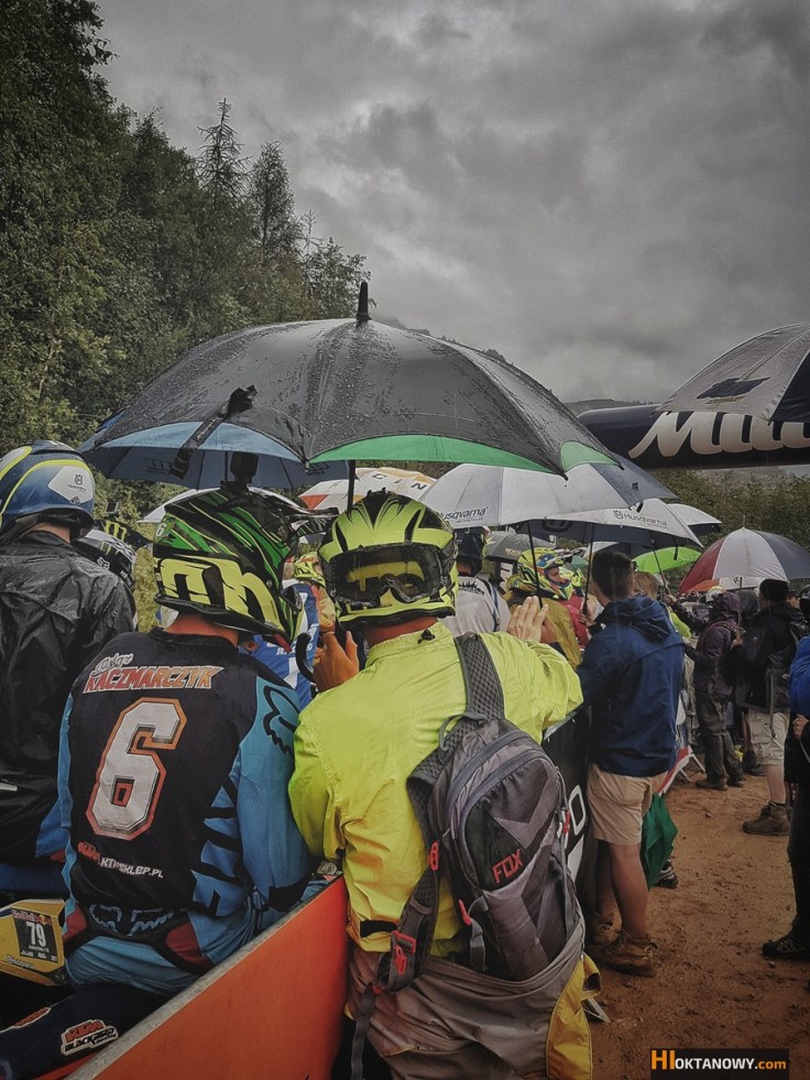 oskar-kaczmarczyk-erzberg-rodeo-2017 (30)