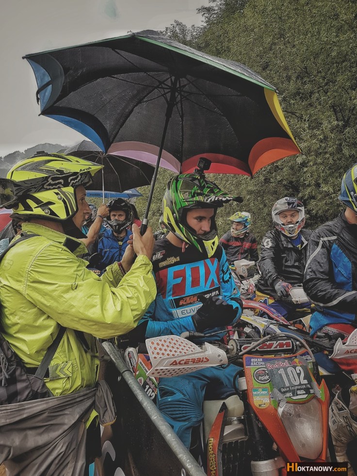 oskar-kaczmarczyk-erzberg-rodeo-2017 (31)