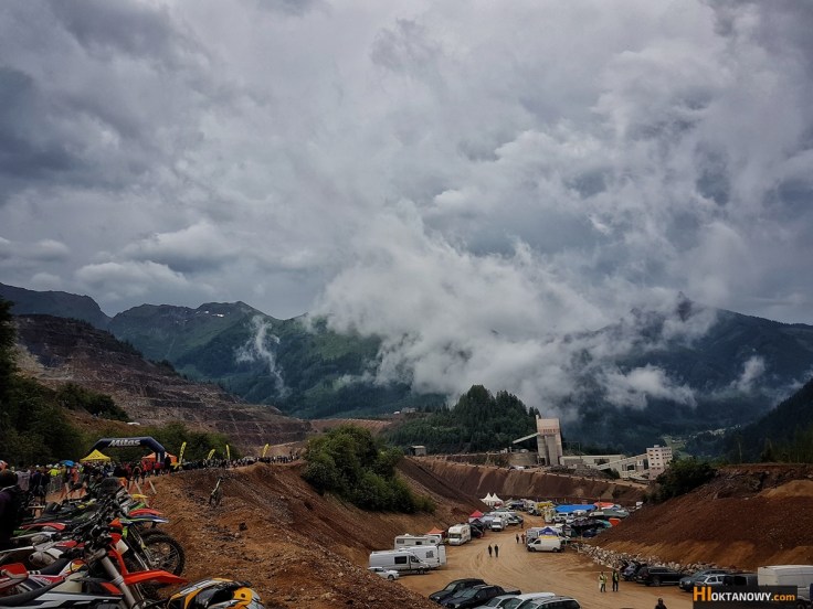 oskar-kaczmarczyk-erzberg-rodeo-2017 (32)