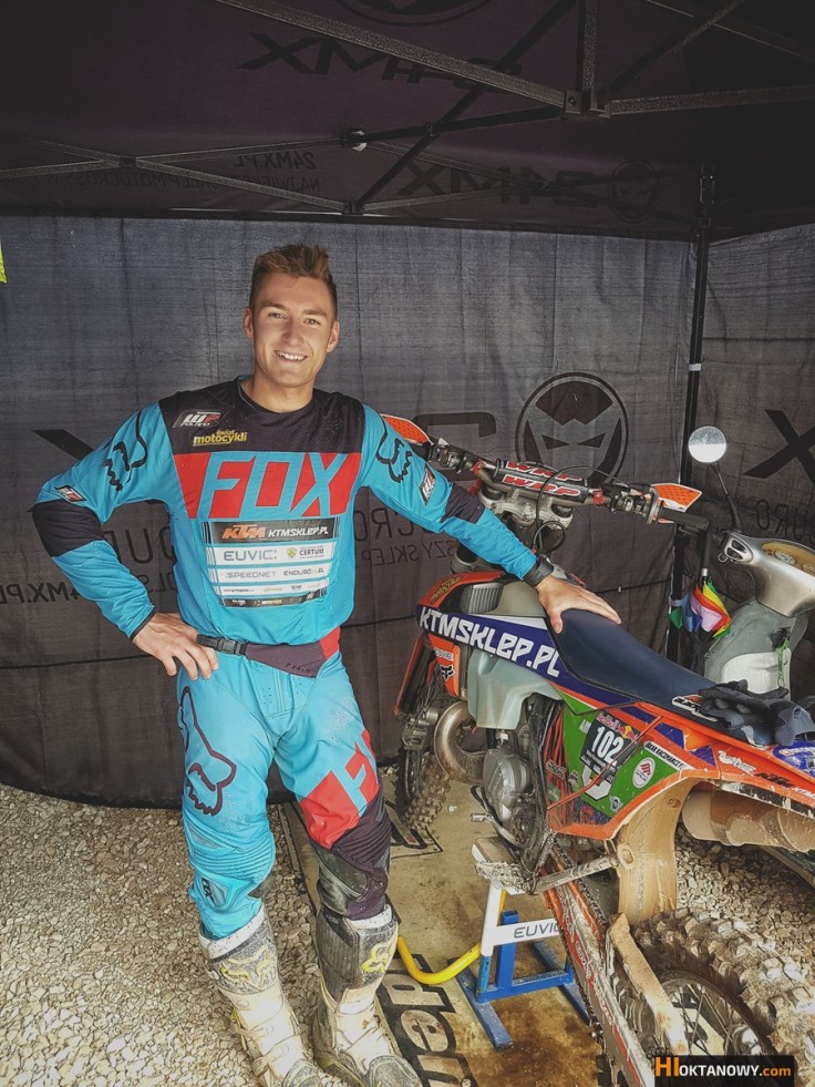 oskar-kaczmarczyk-erzberg-rodeo-2017 (33)