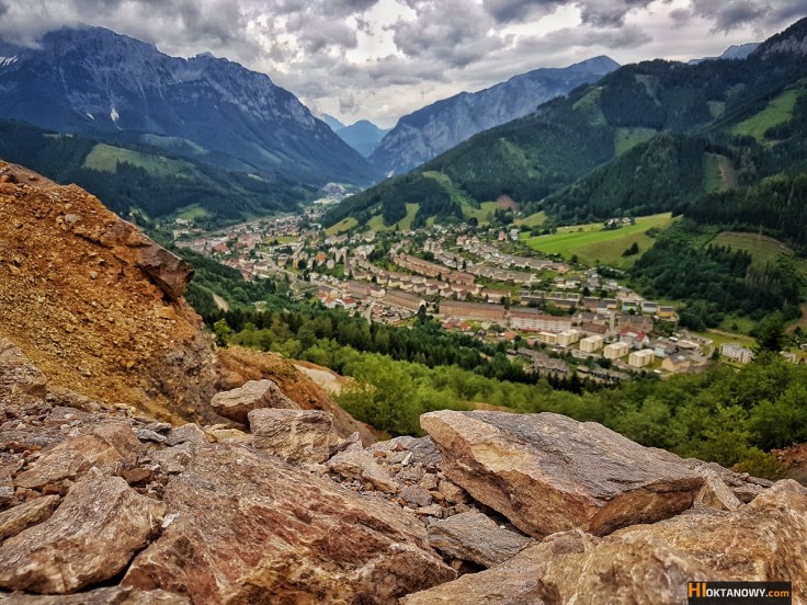 oskar-kaczmarczyk-erzberg-rodeo-2017 (34)