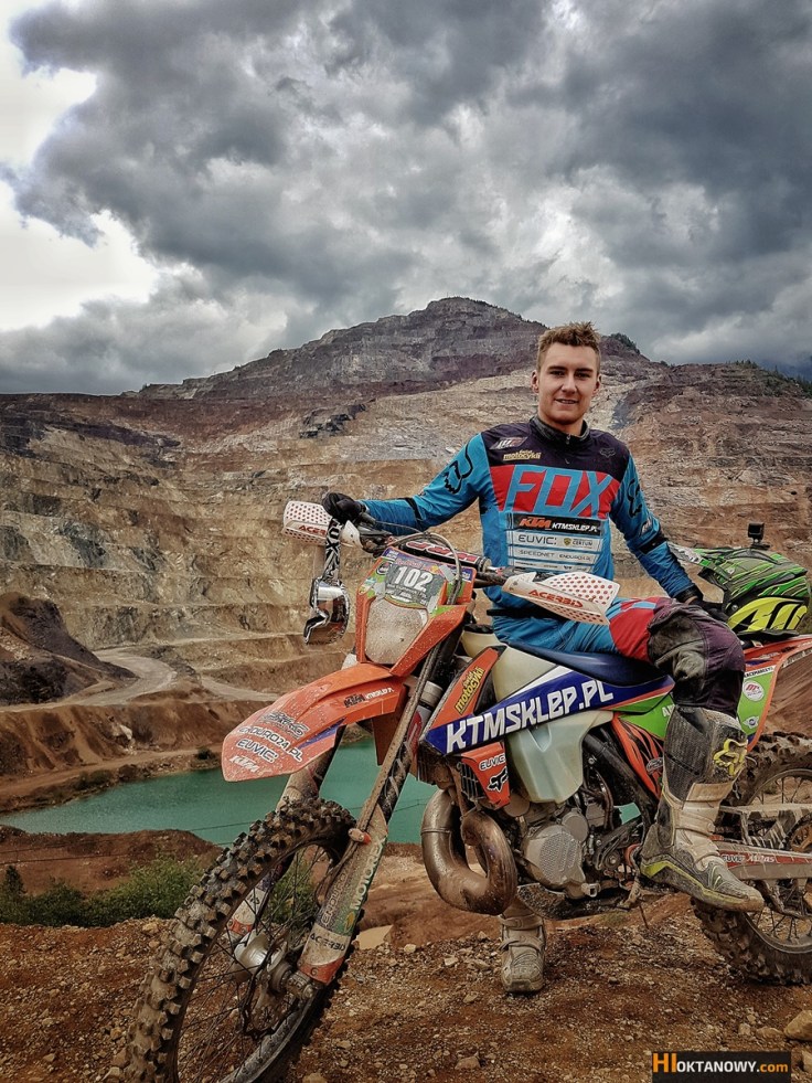 oskar-kaczmarczyk-erzberg-rodeo-2017 (36)