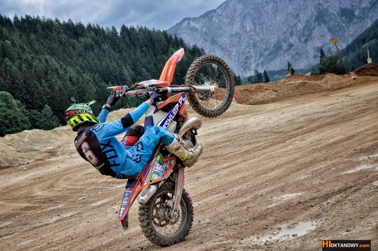 oskar-kaczmarczyk-erzberg-rodeo-2017 (4)