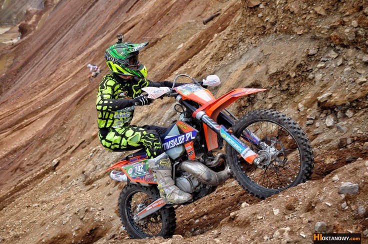 oskar-kaczmarczyk-erzberg-rodeo-2017 (5)