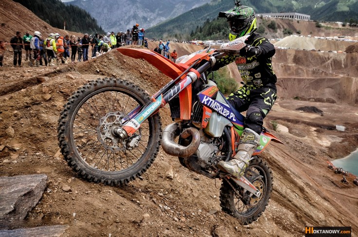 oskar-kaczmarczyk-erzberg-rodeo-2017 (8)